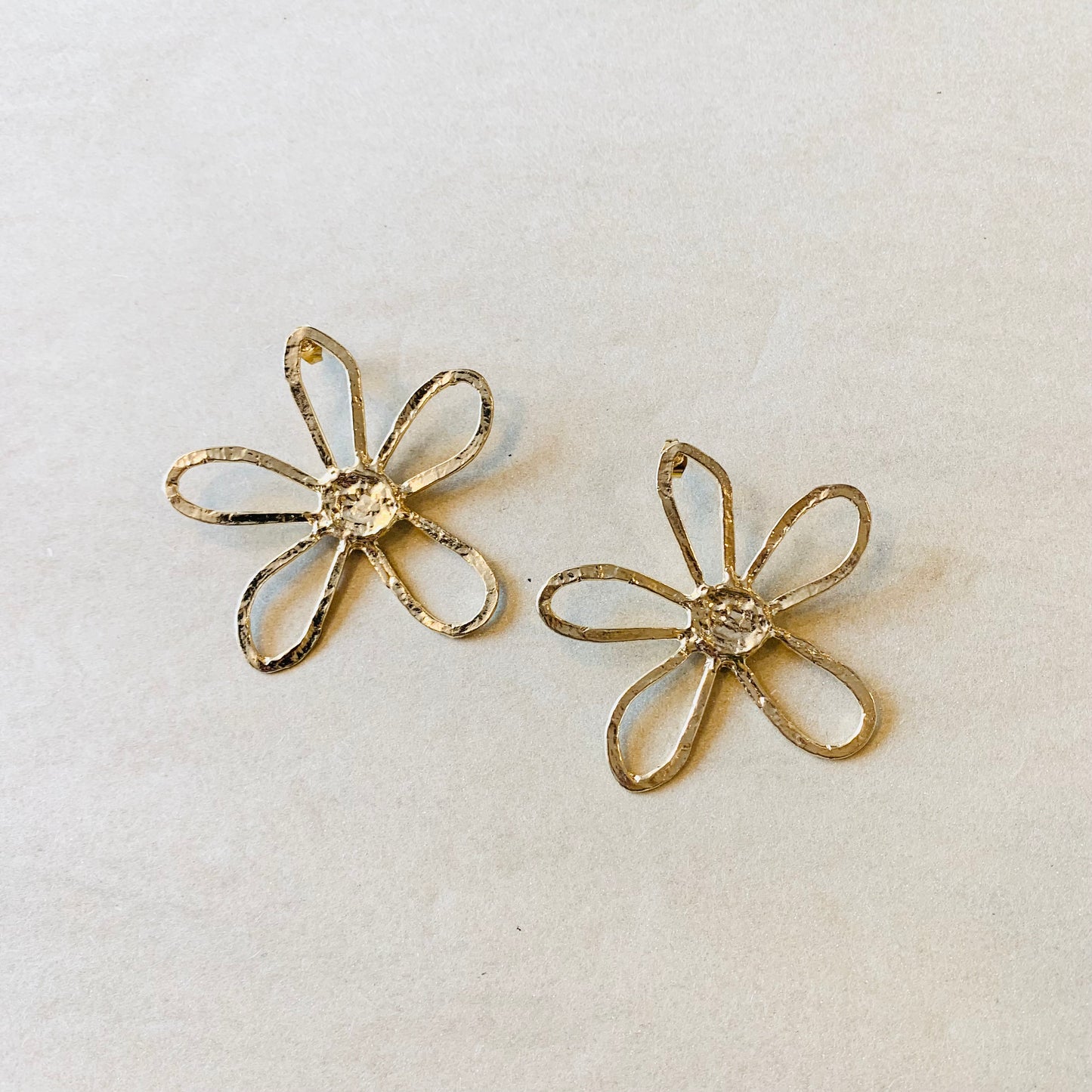 Daisy Earring