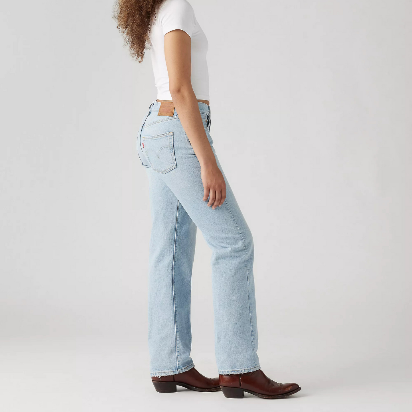 Levi’s Acid 501 Denim 29 Waist