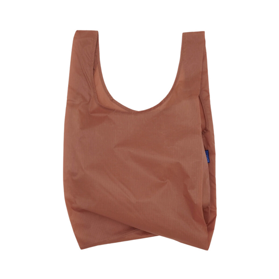 Standard BAGGU - Terracotta