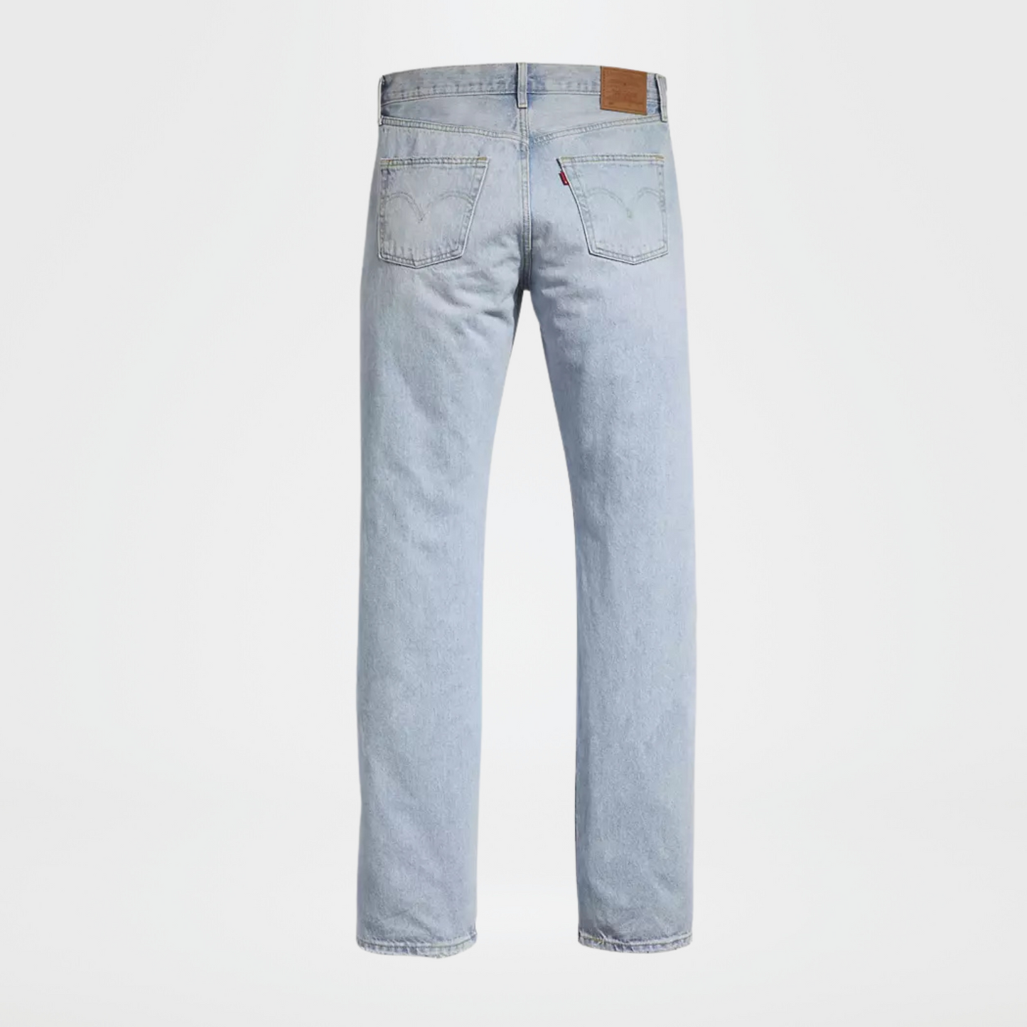 Levi’s Acid 501 Denim 29 Waist