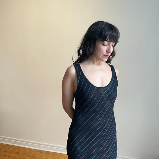 Liv Tyler Dress