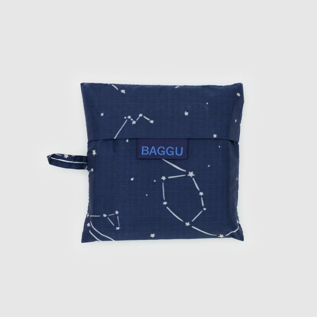 Standard BAGGU - Constellation Midnight