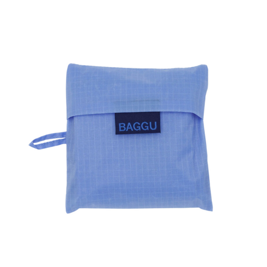 Standard BAGGU - Cornflower