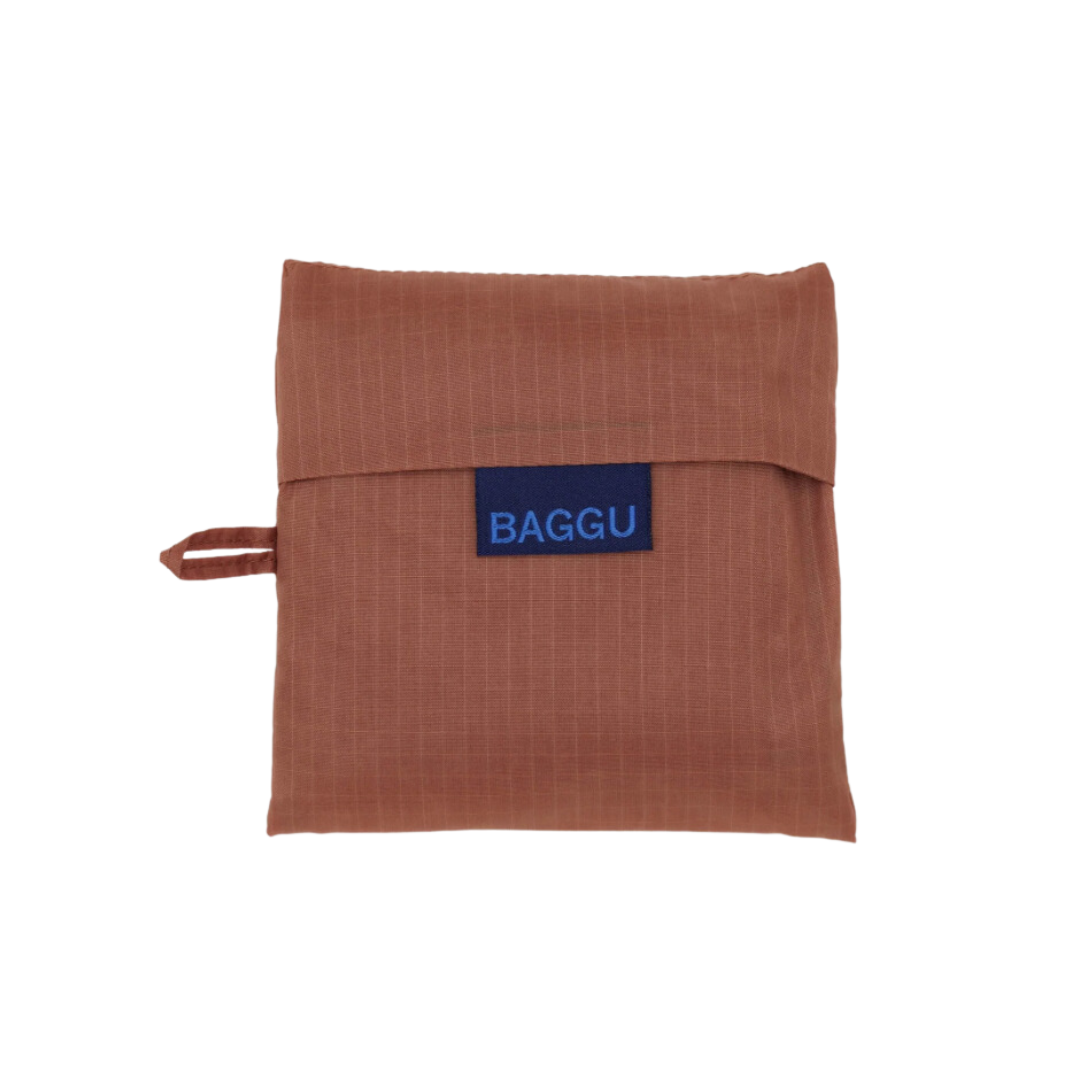 Standard BAGGU - Terracotta