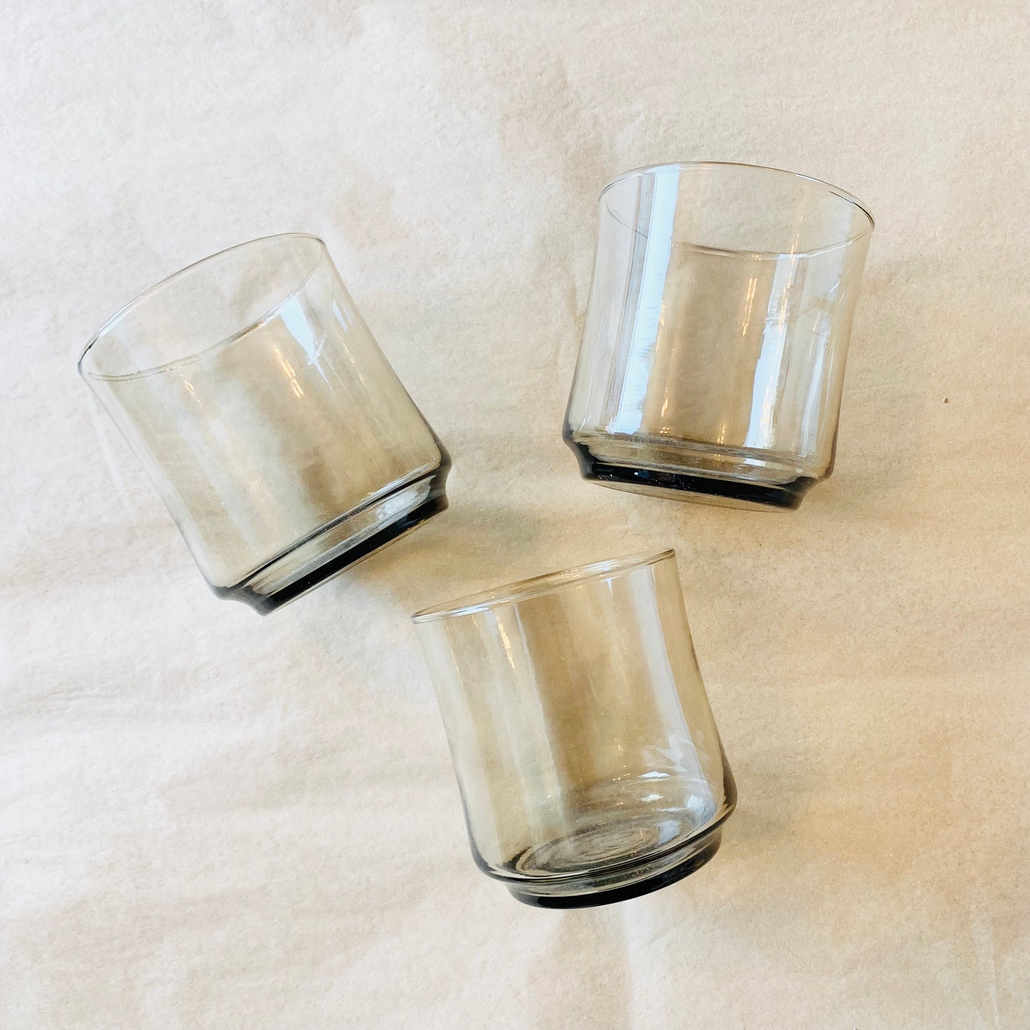 Tobacco Tumbler