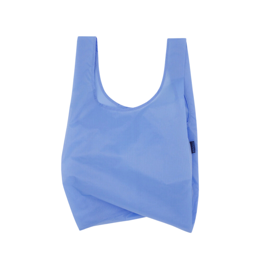 Standard BAGGU - Cornflower