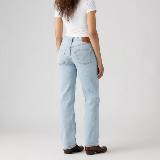 Levi’s Acid 501 Denim 29 Waist