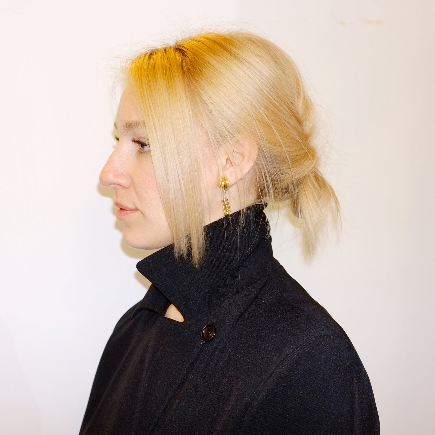 Epoch Earrings