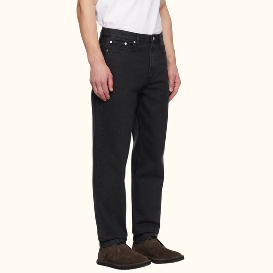 APC Jean Martin Denim 36” Waist