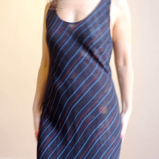 Liv Tyler Dress