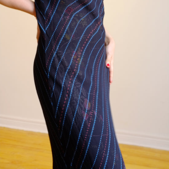 Liv Tyler Dress