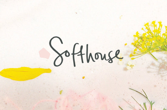 Softhouse Gift Card