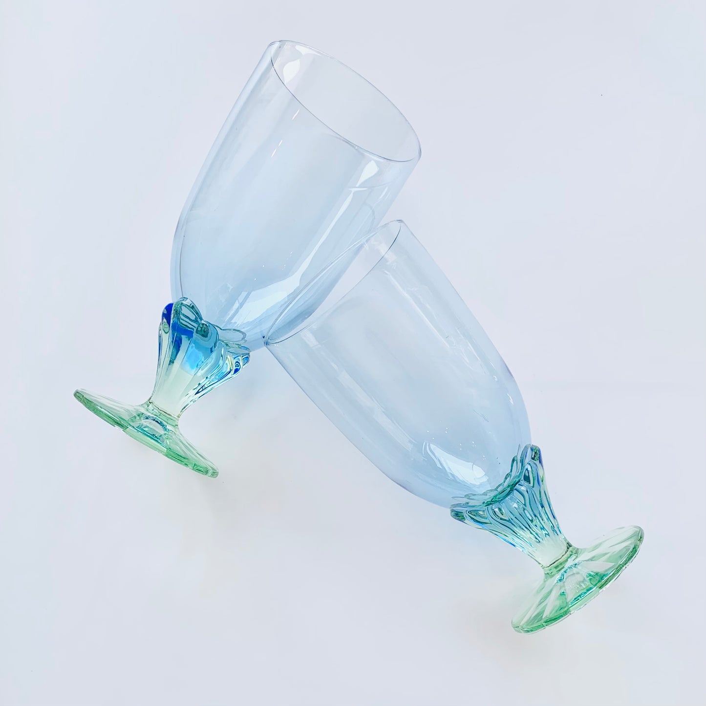 Bahia Glass