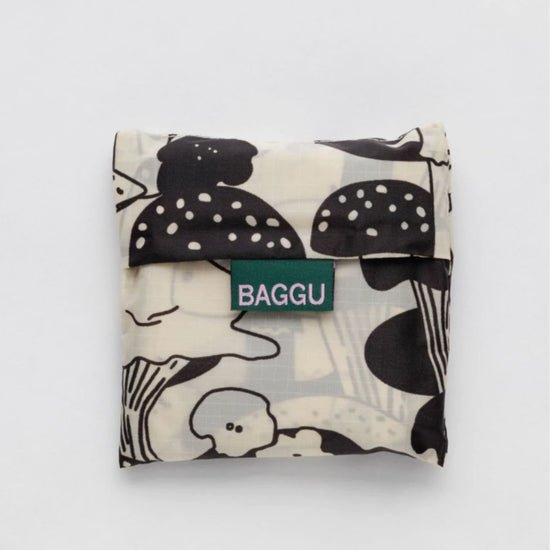 Standard BAGGU - Mushrooms