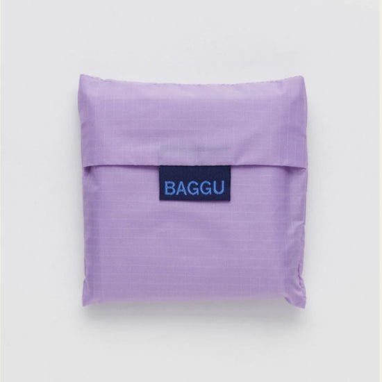 Standard BAGGU - Dusty Lilac
