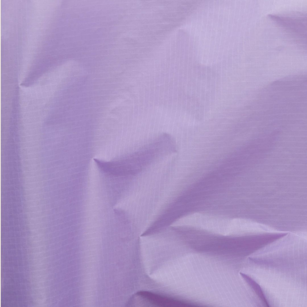 Standard BAGGU - Dusty Lilac