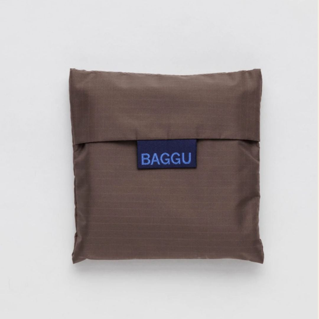 Standard BAGGU - Cocoa