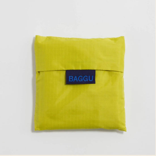 Standard BAGGU - Sour