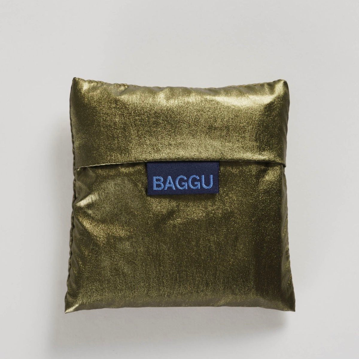 Standard BAGGU - Bronze