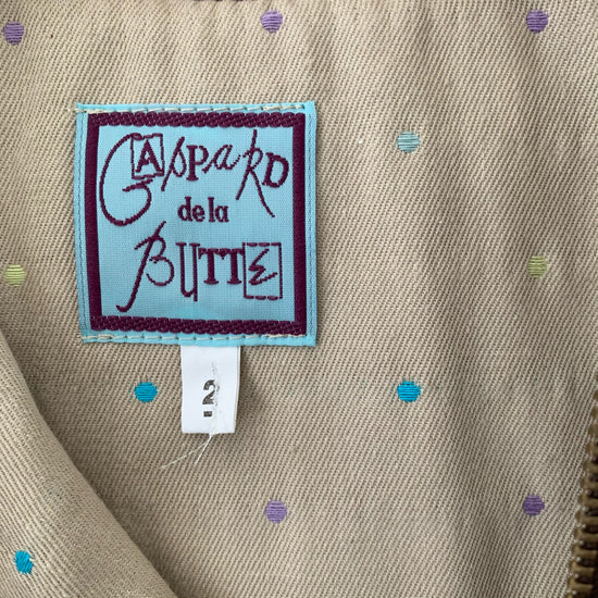 Load image into Gallery viewer, Kids Leather Jacket
