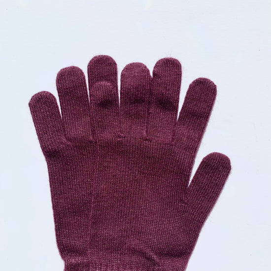 Wine Gloves
