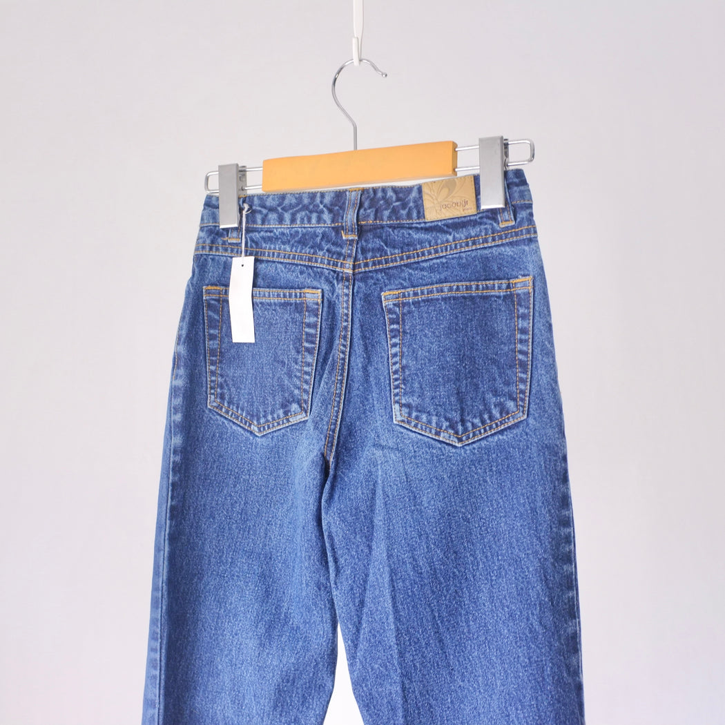 Jr jeans clearance