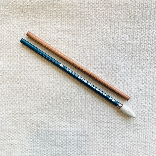 Vintage HB Pencil Pack