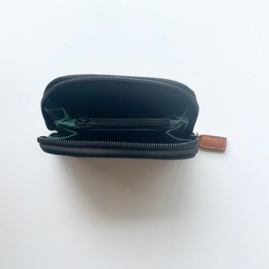 Belt Loop Mini-Wallet